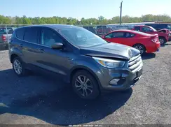 1FMCU9G91HUD99088 2017 FORD ESCAPE