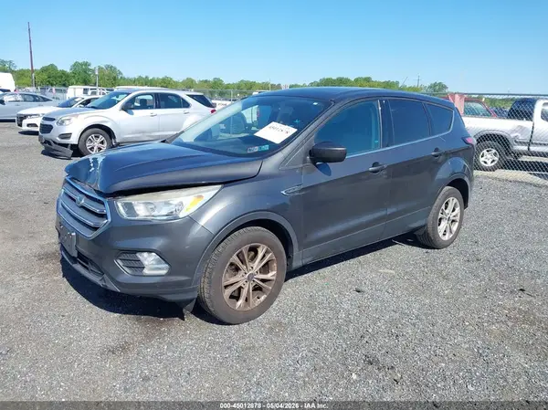 1FMCU9G91HUD99088 2017 FORD ESCAPE - Image 2