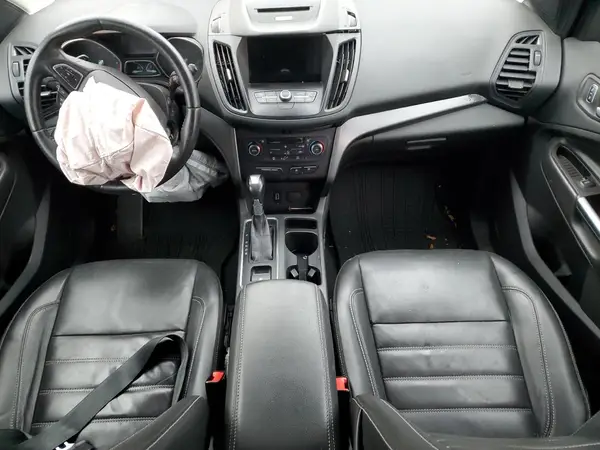 1FMCU9G91HUE06637 2017 FORD ESCAPE - Image 8