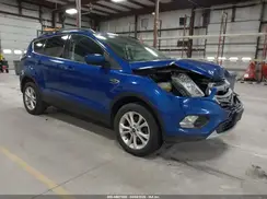 1FMCU9G91HUE10526 2017 FORD ESCAPE