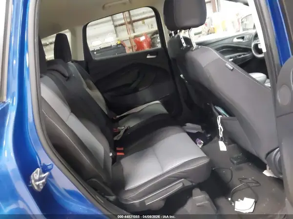 1FMCU9G91HUE10526 2017 FORD ESCAPE - Image 8