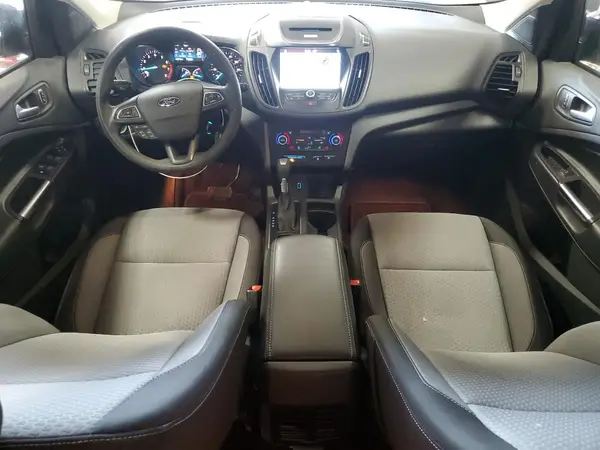 1FMCU9G91HUE10722 2017 FORD ESCAPE - Image 8