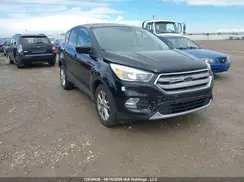 1FMCU9G91HUE10980 2017 FORD ESCAPE