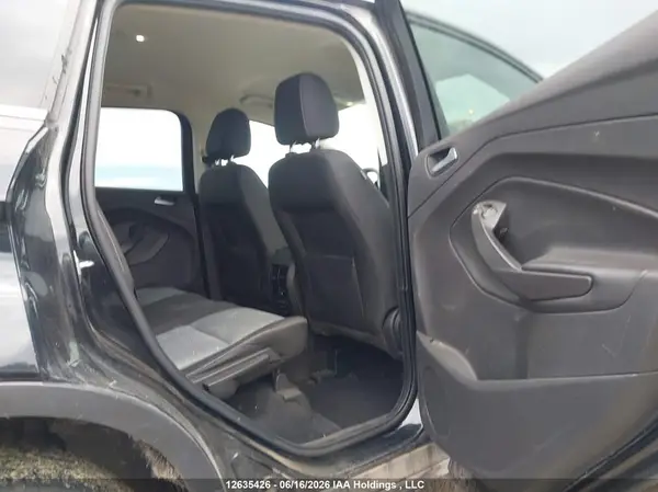 1FMCU9G91HUE10980 2017 FORD ESCAPE - Image 8
