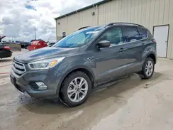1FMCU9G91HUE17654 2017 FORD ESCAPE