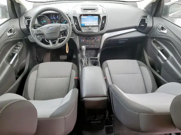 1FMCU9G91HUE17654 2017 FORD ESCAPE - Image 8