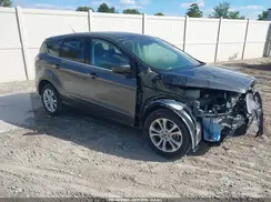 1FMCU9G91HUE23213 2017 FORD ESCAPE