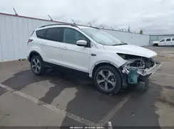1FMCU9G91HUE24264 2017 FORD ESCAPE