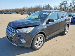 1FMCU9G91HUE28055 2017 FORD ESCAPE