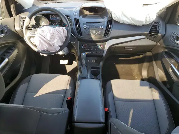 1FMCU9G91HUE28055 2017 FORD ESCAPE - Image 8