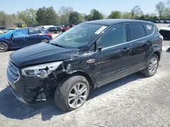 1FMCU9G91HUE28315 2017 FORD ESCAPE