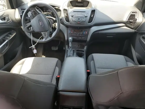 1FMCU9G91HUE28315 2017 FORD ESCAPE - Image 8