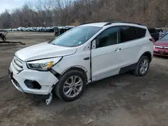 1FMCU9G91HUE28542 2017 FORD ESCAPE