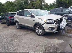 1FMCU9G91HUE30968 2017 FORD ESCAPE