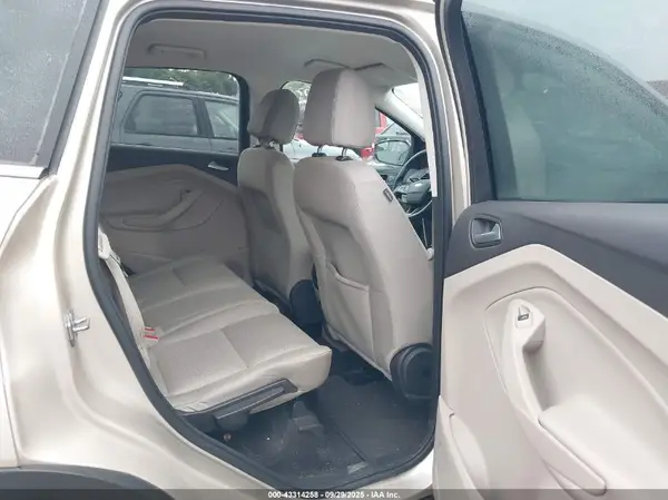 1FMCU9G91HUE30968 2017 FORD ESCAPE - Image 8