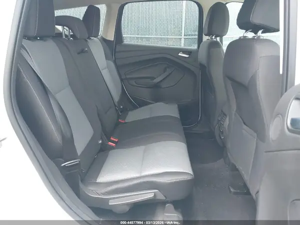 1FMCU9G91HUE33739 2017 FORD ESCAPE - Image 8