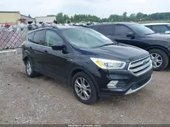 1FMCU9G91HUE34129 2017 FORD ESCAPE