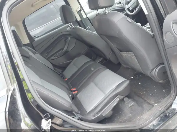 1FMCU9G91HUE34129 2017 FORD ESCAPE - Image 8