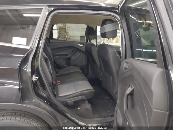 1FMCU9G91HUE36530 2017 FORD ESCAPE - Image 8