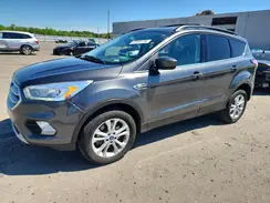 1FMCU9G91HUE36611 2017 FORD ESCAPE