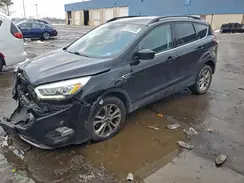 1FMCU9G91HUE42070 2017 FORD ESCAPE