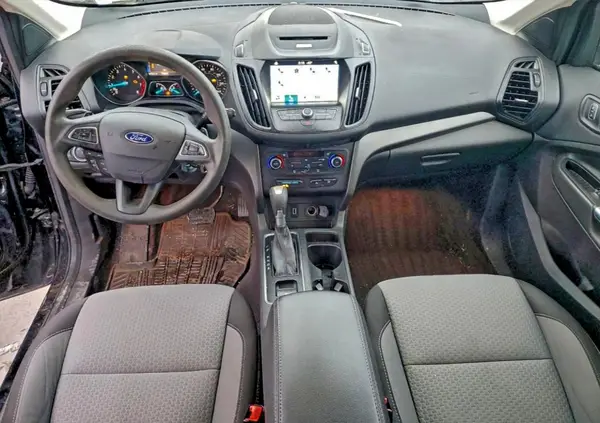 1FMCU9G91HUE42070 2017 FORD ESCAPE - Image 8