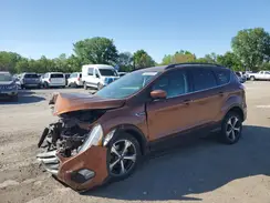 1FMCU9G91HUE47298 2017 FORD ESCAPE