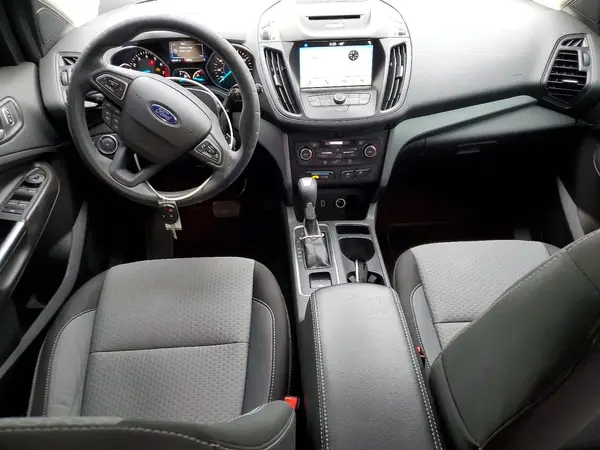 1FMCU9G91HUE47530 2017 FORD ESCAPE - Image 8