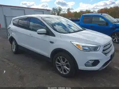 1FMCU9G91HUE51030 2017 FORD ESCAPE