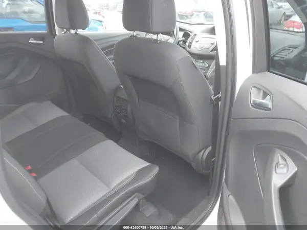 1FMCU9G91HUE51030 2017 FORD ESCAPE - Image 8