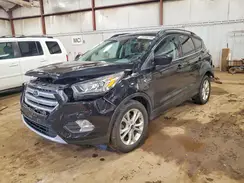 1FMCU9G91HUE53652 2017 FORD ESCAPE