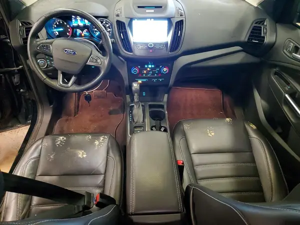 1FMCU9G91HUE53652 2017 FORD ESCAPE - Image 8