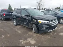 1FMCU9G91HUE57216 2017 FORD ESCAPE
