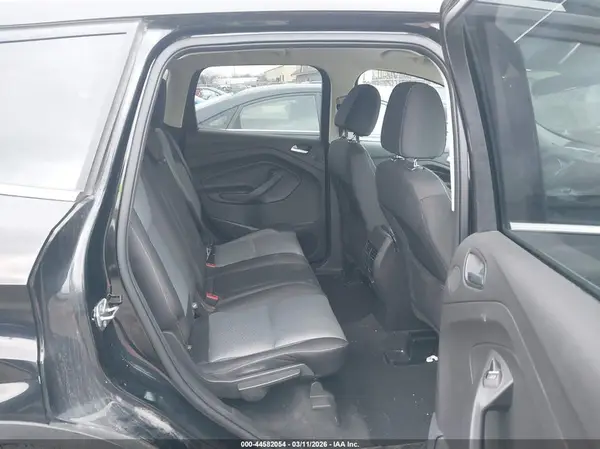 1FMCU9G91HUE57216 2017 FORD ESCAPE - Image 8
