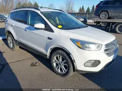 1FMCU9G91HUE59063 2017 FORD ESCAPE