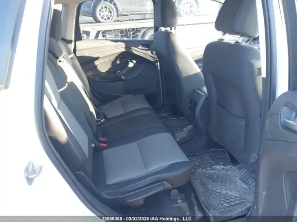 1FMCU9G91HUE59063 2017 FORD ESCAPE - Image 8