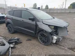 1FMCU9G91HUE60701 2017 FORD ESCAPE