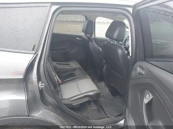 1FMCU9G91HUE60701 2017 FORD ESCAPE - Image 8