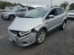 1FMCU9G91HUE62349 2017 FORD ESCAPE