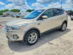 1FMCU9G91HUE67146 2017 FORD ESCAPE