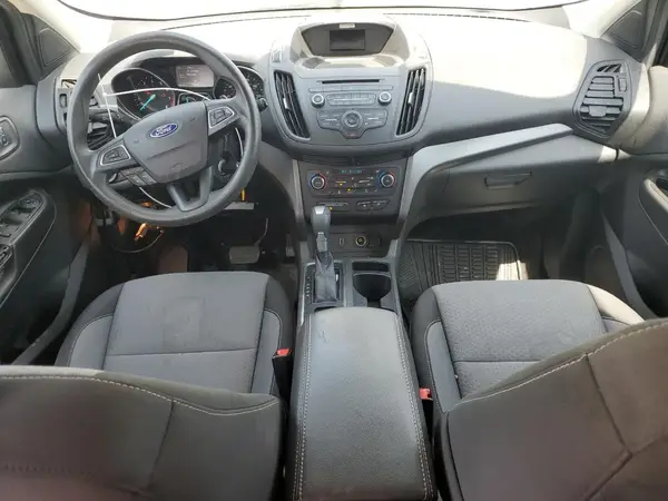 1FMCU9G91HUE71634 2017 FORD ESCAPE - Image 8