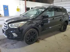 1FMCU9G91HUE73559 2017 FORD ESCAPE