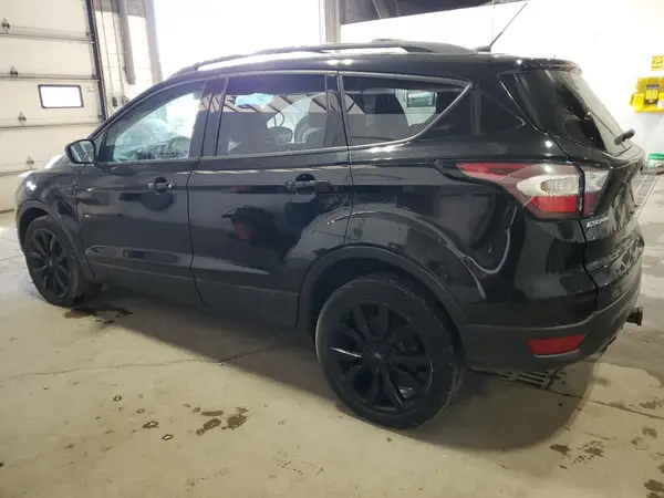 1FMCU9G91HUE73559 2017 FORD ESCAPE - Image 2