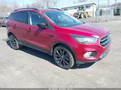 1FMCU9G91HUE83895 2017 FORD ESCAPE