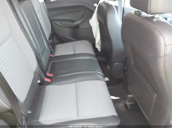 1FMCU9G91HUE83895 2017 FORD ESCAPE - Image 8