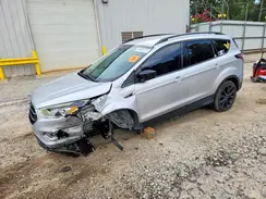 1FMCU9G91HUE86604 2017 FORD ESCAPE