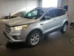 1FMCU9G91HUE87820 2017 FORD ESCAPE