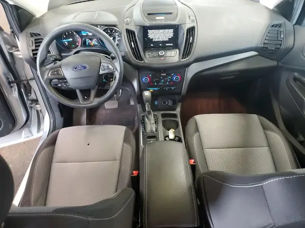 1FMCU9G91HUE87820 2017 FORD ESCAPE - Image 8