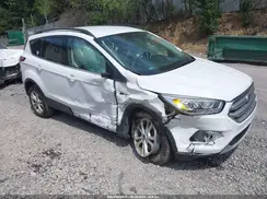 1FMCU9G91HUE89275 2017 FORD ESCAPE