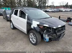1FMCU9G91HUE97912 2017 FORD ESCAPE